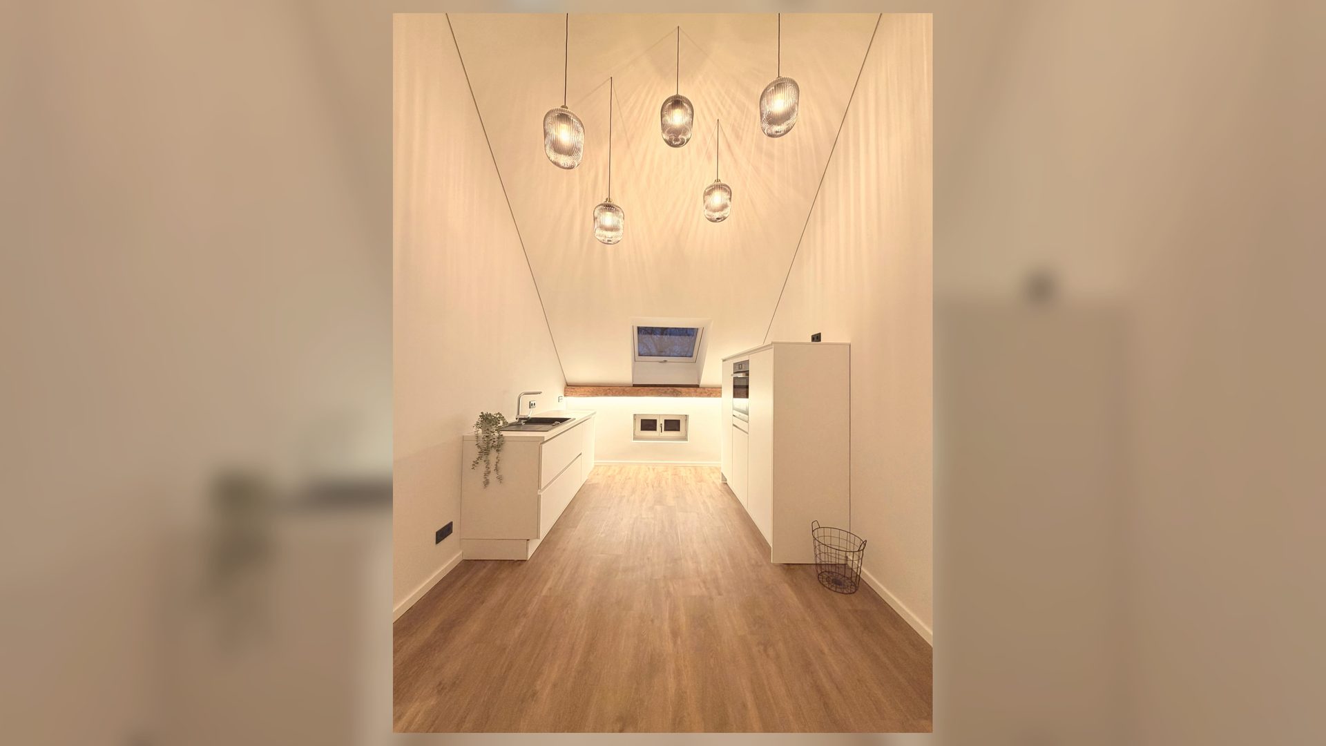 Küche Haus Breitmaar